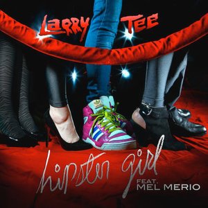 Hipster Girl (feat. Mel Merio) - EP