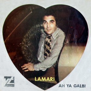 Ah Ya Galbi