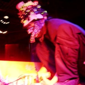 Avatar for KA4U & System609