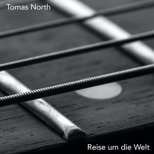 Reise um die Welt