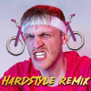 Ik Wil Fietsen (Hardstyle Remix)