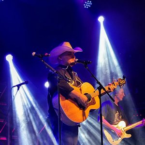 Greg Pratt 的头像