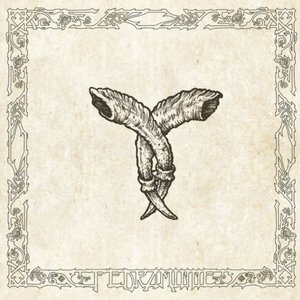 Fedraminne