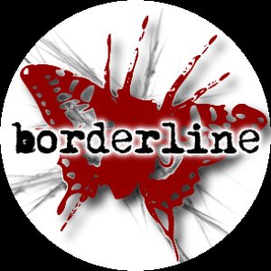 Image for 'Borderline (Italy)'