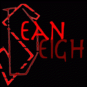 Sean Deigh 的头像