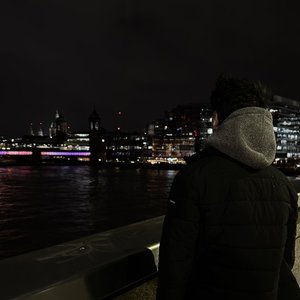 CH@NC3 のアバター