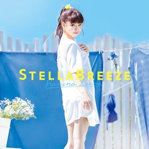 Stella Breeze