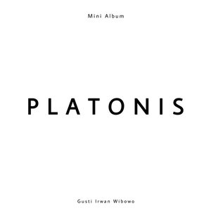Platonis