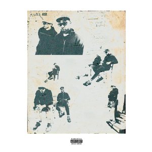 Gratuity - Single