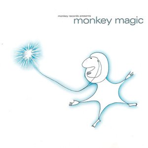 Monkey Magic