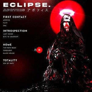 ECLIPSE.