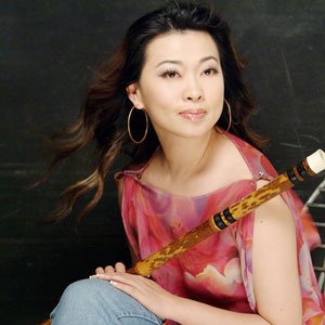 Feng Zi-Cun 的头像