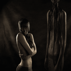 Artwork for Orchestrated, Wet, Verboten