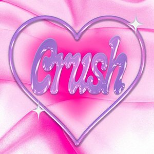 Crush