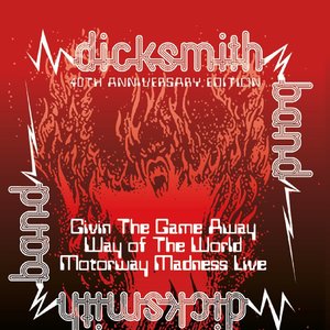 Givin the Game Away (40th Anniversary Edition)