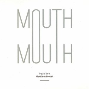 Mouth to Mouth