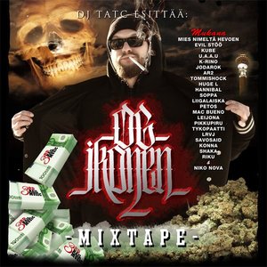 OG mixtape