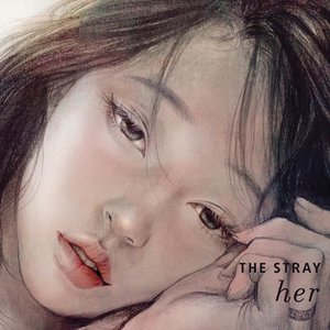 Her - Single
