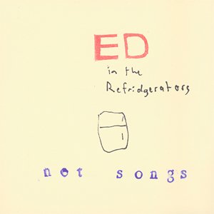 Not Songs