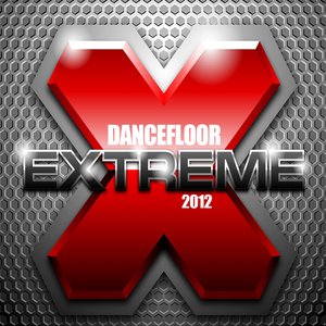 Dancefloor Extreme 2012