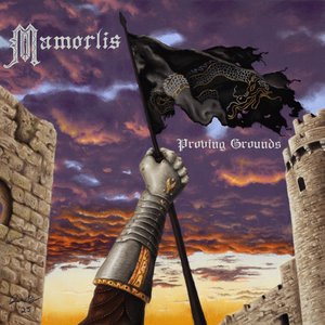 Proving Grounds