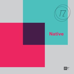 Native EP