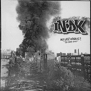 My Last Words? "The Demo 2000"
