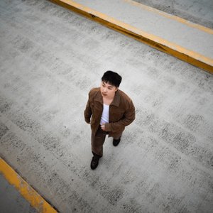 Keenan Te - Where You Are Lyrics - Zortam Music