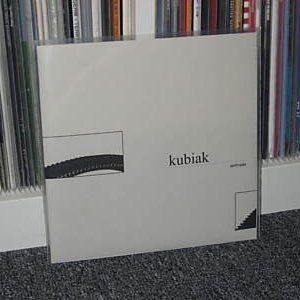 KubiaK のアバター