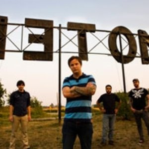 Casey Baker And The Buffalo Sinners 的头像