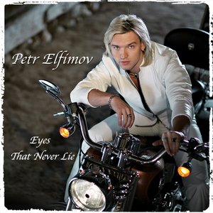 Eyes That Never Lie - Single