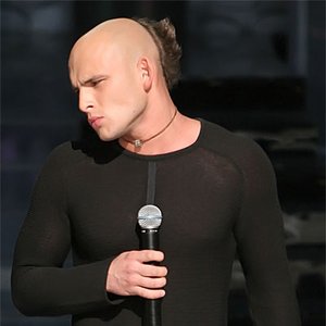Avatar for Michał Gasz