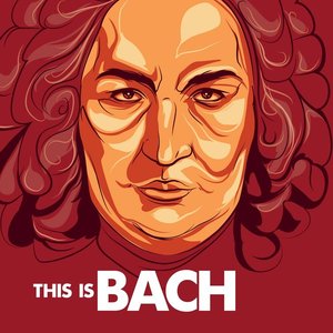 Johann Sebastian Bach – Orchestral Suite No. 3 in D Major, BWV 1068: II. Air ("On a G String") [Transcr. L. Stokowski]