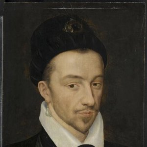 Avatar di Clement Jannequin
