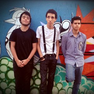 Avatar de Colourfool