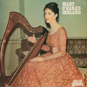 Mary O'Hara's Ireland