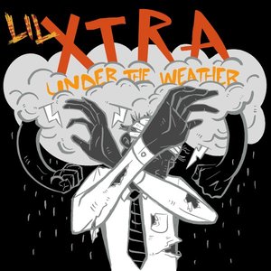 Under the Weather - Single