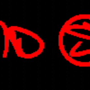 Stand Out 的头像
