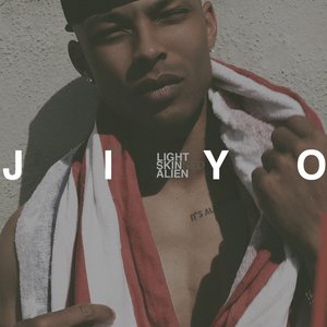 Jiyo - Single