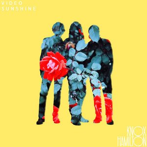 Video Sunshine - Single