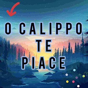 O calippo te piace