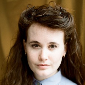 Evi Bosman 的头像