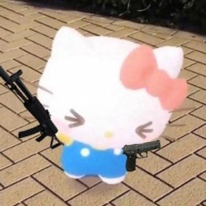 MURO Mob 的头像