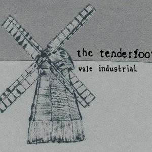 Vale Industrial