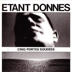 Cinq Portes Soudées / Les Cent Jours Clairs