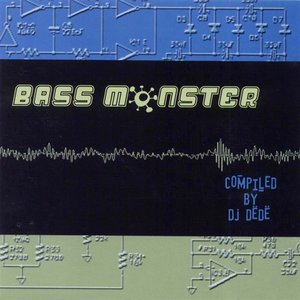 Bass Monster