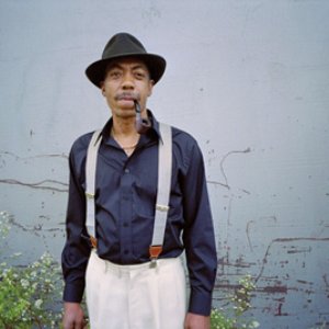 Olu Dara için avatar