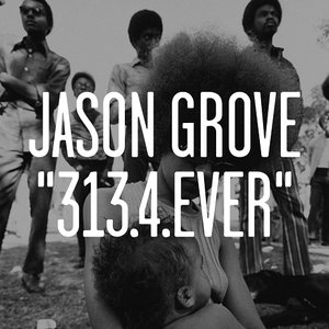 313.4.Ever