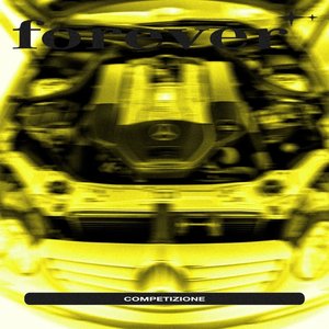 Competizione