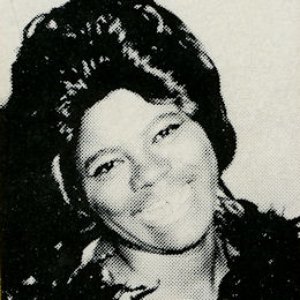 Margie Hendrix 的头像